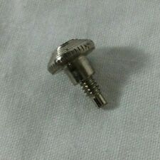 Locking Knob Replacement Part Book Of Remembrance Slide Repair Button Mormon LDS picture