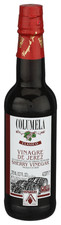 COLUMELA VINEGAR SHERRY RGLR 12.7 OZ picture