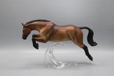 Breyer Traditional Best of British Connemara Pony #9170 Newsworthy LSQ picture