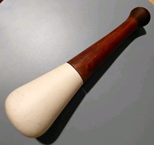 Vintage Apothecary 11 1/2
