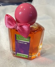 Vintage Lagerfeld Chloe Narcisse Pure Perfume 5ml Miniature No Box picture