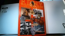 F.D.N.Y. 150th ANNIVERSARY HISTORY BOOK - 2015 - NEW- HARDCOVER picture