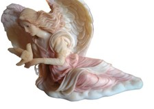 Vintage 1993 Seraphim Classics