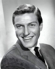Dick Van Dyke 8 x 10 Picture Print Photograph Photo picture