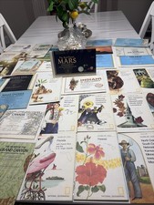 Lot of 35 Vintage 1970s National Geographic Maps US & World Inc 1973 Map picture