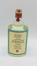 Vintage 4711 Original Ferd Mulhens EAU DE Cologne 300ML 10 fl oz USA New picture
