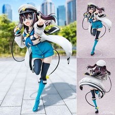 Gushing over Magical Girls Loco Musica Limited Special Edition KDcolle KADOKAWA picture