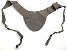 WWI GERMAN INFANTRY TUNIC JACKET NECK STOCK picture