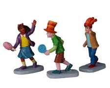 Lemax Time For Fun - 22115 picture