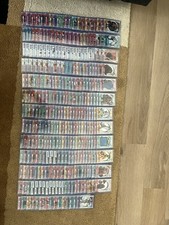 LOT OF 400 2026 TOPPS CHROME DISNEY CARDS - EACH CARD IN PENNY SLEEVE/TOP LOADER picture
