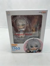 Nendoroid Kaguranana Collectible Figure Character picture