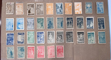 100 Vintage Faultless Starch Library Children’s Booklets (Includes full set) picture