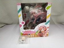 Kotobukiya Ochikobore Fruits Tart Sakura Ino Figure picture