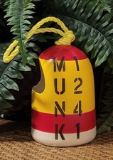 Munktiki Buoy Tiki Mug picture