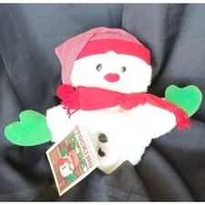 Vintage 1985 Hallmark 
