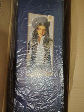 Volks SD17 Boy Regulus Quiet Smile Ver. picture