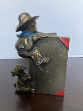 Antique K&O Kronheim Oldenbusch 