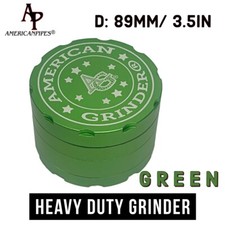 AmericanGrinder®️ 3.5