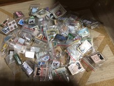USPS STAMP PINS , lot of 75 pcs depicting air mails, birds, animals, presidents picture
