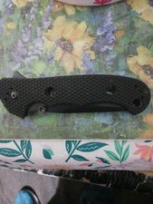 Lot Of 4 Knives. Crkt And Gerber picture
