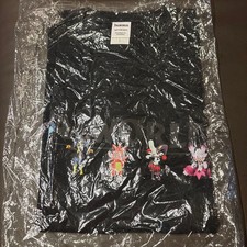 TGS 2026 Palworld T-shirt L size picture