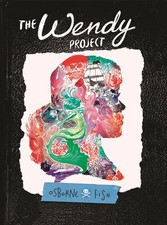 The Wendy Project picture