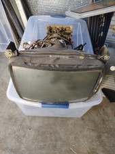 megatouch emerald arcade countertop wells gardner monitor #1431 picture