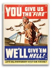 WW2 