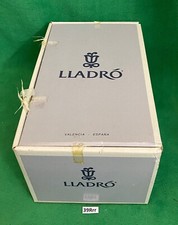 Vintage RARE Lladro 5739 