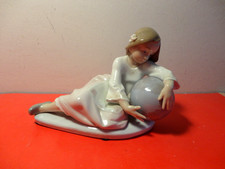 Lladro 