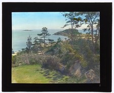 Photo:Manchester Massachusetts Rookwood House 1924 Atlantic Ocean View picture