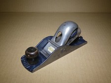 Vintage Stanley No. 110 Block Plane picture