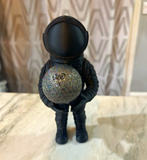 Vice Moon Rock and Moon Man picture