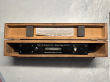 Vintage 15