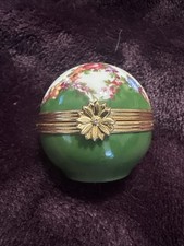 Limoges picture