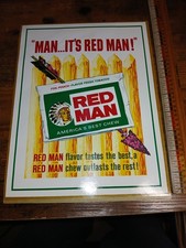 Vintage 1970's 