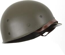 US M1 Helmet Liner - Repro American WW2 Uniform -  picture