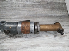 VTG Thor Independent Pneumatic Tool model-5348  size-210s picture