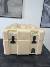 ECS Loadmaster Stackable Transit Case (FREE UPS SHIPPING) picture