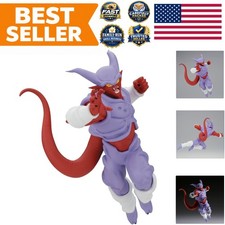 Dragon Ball Z - Janemba vs Super Saiyan Gogeta, Match Makers Figure picture