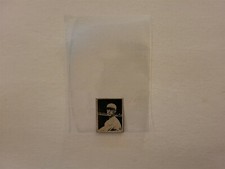 Bill Sherdel  Cardinals 1919 Reach Black Border Panels #16 picture