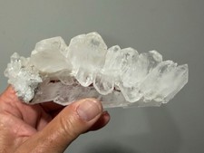 Faden Quaratz (Large) - 216 grams picture