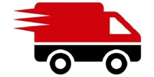 Flat Shipping picture