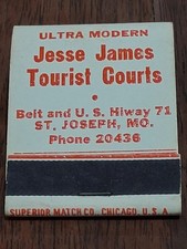 RARE Vintage 