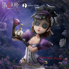 Identity V Improvisational Deduction Vera Nair Pvc Figure Collectible Statue picture