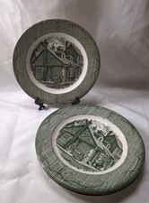 Vintage Royal China