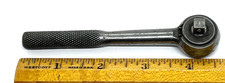 Vintage 40970 S-K Tools Diamond Logo 1/4