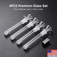 4Pcs 4.5