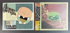 The Acme Novelty Library Vol. 6 #5 & #6 1996 Fantagraphics NM 💥 Chris Ware picture