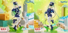 PSL Blue Archive XStellar Hikari Nozomi Figure New Set picture